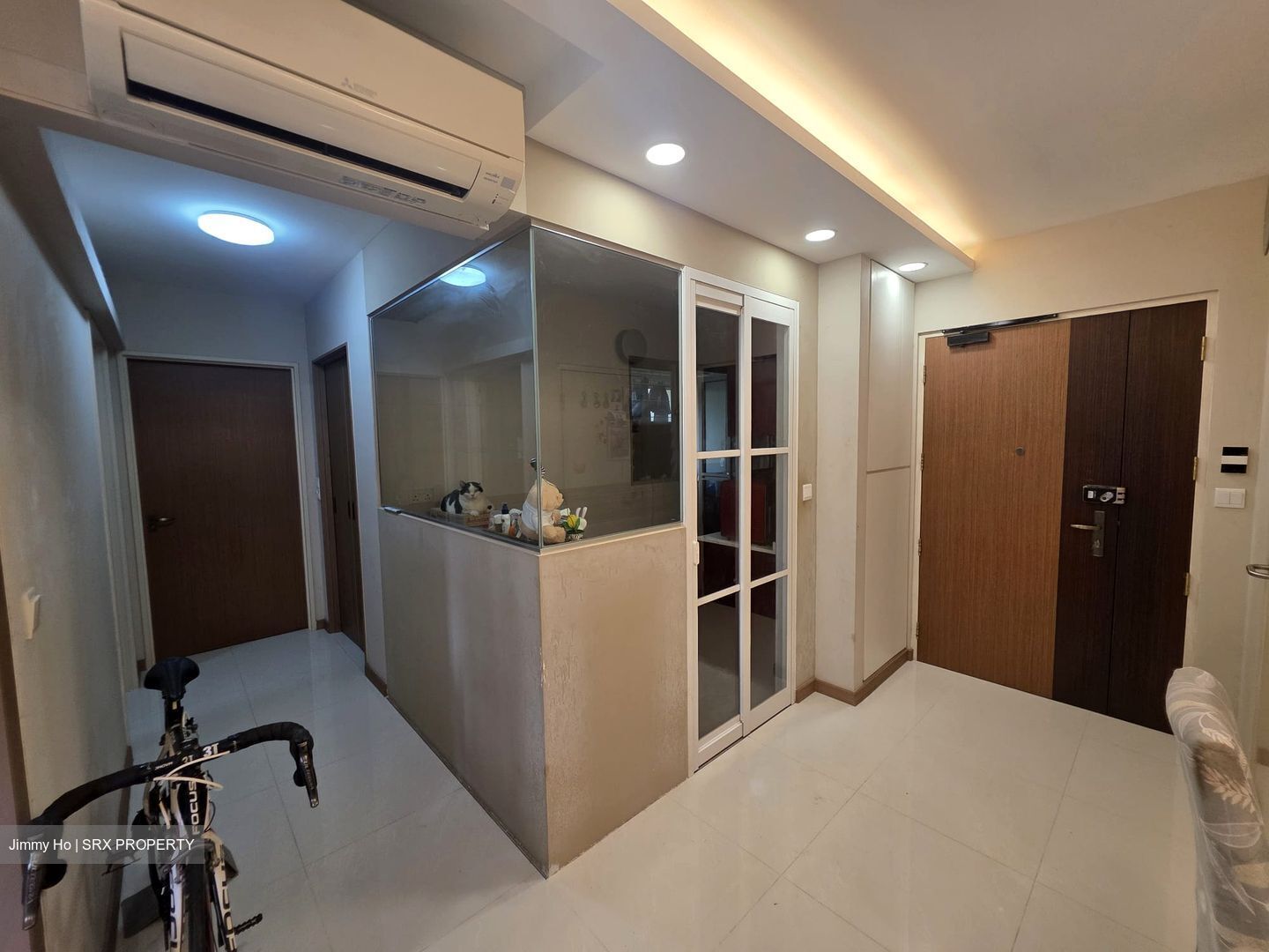 Blk 429B Bedok North Woods (Bedok), HDB 3 Rooms #599720941